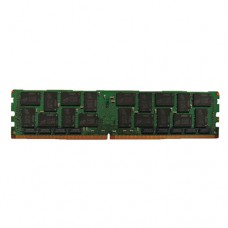 MICRON  MTA36ASF4G72LZ 32GB 2400MHz dual-DDR4